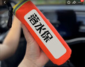 神龍落水保自動(dòng)充氣車(chē)載救生衣戶(hù)外便攜應(yīng)急救生圈帶鎢鋼錘升級(jí)自動(dòng)款 曬單實(shí)拍圖