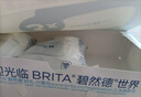 碧然德（BRITA） 家用濾水壺 凈水壺濾芯 Maxtra 多效濾芯 3枚裝 曬單實(shí)拍圖