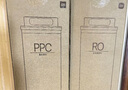 米家小米凈水器復合濾芯PPC  適用于米家1000G 1000GPro 1000GPlus 1200G 1600G 雙核1000G Q800G 曬單實(shí)拍圖