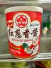 牛頭牌中國臺灣原產(chǎn) 紅蔥香醬737g 火鍋燒烤蘸醬調(diào)味醬料 曬單實拍圖