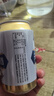 燕京啤酒無(wú)醇拉格啤酒330ml*24聽(tīng) 中秋節送禮 新老包裝交替發(fā)貨 曬單實(shí)拍圖