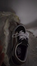 VANS范斯男女鞋Skate Old Skool經(jīng)典低幫運(yùn)動(dòng)休閑鞋滑板鞋帆布鞋 36.5 曬單實(shí)拍圖