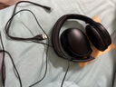 Bose  QuietComfort 頭戴式無線藍牙主動消噪耳機  博士 頭戴式  無線降噪長續(xù)航耳罩式耳機 QC45二代SC-經(jīng)典黑 國行官旗店 全國聯(lián)保 曬單實拍圖