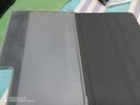 小米狐貍2025新款pad Pro 4K超清旗艦屏 144Hz高刷新率 安卓平板電腦 5G全網(wǎng)通插卡WiFi二合一辦公學(xué)生學(xué)習 星空灰 14英 4K旗艦屏144Hz高刷 16G+2TB 曬單實(shí)拍圖