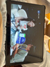 HUIWEI平板電腦天璣9400八核2025新款4K超清144Hz全面屏全網(wǎng)通5GWiFi游戲辦公學(xué)習上網(wǎng)課四合一Pad Pro 冰霜銀 新16Pro旗艦16G+256G原裝鍵盤(pán)鼠標 曬單實(shí)拍圖