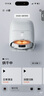 大疆【政府補貼】DJI ROMO S 水箱版新品旗艦掃地機器人毫米級避障掃拖一體全自動基站高效自清潔 曬單實拍圖