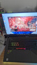ROG魔霸新銳2025新款 5060/5070ti 魔霸9 9955x3d電競游戲筆記本電腦 【5070Ti】魔霸新銳/R9-8940/16寸 32G內存/1T固態(tài) 曬單實(shí)拍圖