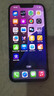 美版機(jī) Apple 蘋果 iPhone 14 Pro Max  全網(wǎng)通  后封全新手機(jī) 蘋果14 午夜色 6.1寸 128GB美版有鎖全新未激活+[開孔] 曬單實(shí)拍圖