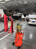 美孚（Mobil）銀美0W-20機(jī)油4L+機(jī)濾+空調(diào)濾+空氣濾+工時(shí)單次大保養(yǎng)12個(gè)月有效 曬單實(shí)拍圖