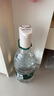 蘇泊爾SUPOR 桶裝水電動(dòng)抽水器自動(dòng)取水器飲水機上水器 KGE14AB10 曬單實(shí)拍圖