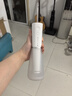 松下（Panasonic）沖牙器成人洗牙器水牙線超聲波潔牙器牙齒兒童沖洗器預(yù)防牙結(jié)石生日七夕情人禮物送男女友便攜1520 曬單實(shí)拍圖