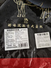 澳牛日記 澳洲安格斯M3原切牛排 凈重4斤 進口谷飼雪花牛肉燒烤生鮮食材 曬單實拍圖