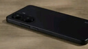 小米 REDMI Turbo 4 國家補貼 天璣 8400-Ultra IP68 防水 12GB+256GB 暗影黑 曬單實拍圖