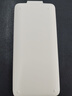 Casio卡西歐FX-350CN X中文版科學(xué)函數計算器大學(xué)生考試適用 一建二建考試適用 新款白色FX-350CNCW+四件套 曬單實(shí)拍圖