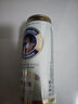 愛(ài)士堡小麥白啤酒500ml*24聽(tīng) 德國原裝進(jìn)口精釀 中秋節送禮 整箱裝  曬單實(shí)拍圖