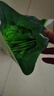 懷府人家鐵棍山藥粉900g/袋 懷淮山藥粉兒童老年人營(yíng)養(yǎng)品粉河南焦作 1袋裝 曬單實(shí)拍圖