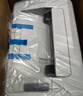 惠普（HP）102w激光無線家用打印機 無線家庭打印 作業(yè)打印 小巧簡約打印機 國家補貼 曬單實拍圖