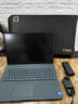 戴爾（DELL）國家補貼Dell Pro 16筆記本電腦 16英寸大屏高性能 辦公學習輕薄本(酷睿Core5 16G 1T)3年服務 曬單實拍圖