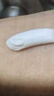 雅詩蘭黛紅石榴潔面乳125ml洗面奶女深層清潔護(hù)膚品化妝品禮盒生日禮物 曬單實(shí)拍圖