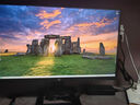 泰坦軍團(tuán)27英寸QD量子點(diǎn)-MiniLED 4K 160Hz內(nèi)置音箱Type-C 65W 1200nits 升降旋轉(zhuǎn)1ms電競(jìng)電腦顯示器P275MV 曬單實(shí)拍圖