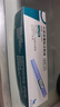 【冷鏈產(chǎn)品】【原研進口】 諾和泰 司美格魯肽注射液1.34mg:1ml*3ml 曬單實拍圖