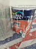 多樂士（Dulux）全能衛(wèi)士凈味強效抗堿環(huán)保防霉封閉乳膠漆A914-65360底漆18L 曬單實拍圖