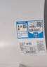海爾（Haier）智家出品Leader 熱水器 電熱水器40升 家用儲(chǔ)水式衛(wèi)生間洗澡小戶型租房?jī)?yōu)選上門安裝防電墻專利LC 40L 1500W 租房?jī)?yōu)選 LC行業(yè)第一 曬單實(shí)拍圖