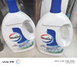 威露士衣物消毒液松木3L 內(nèi)衣褲襪除菌液 殺菌99.9% 除螨 可配洗衣液用 曬單實拍圖