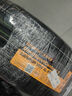 德國馬牌（Continental）汽車輪胎 255/50R20 109V CSC5 SUV XL FR 原配途昂/WEY P8 曬單實拍圖