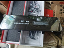 凌度行車記錄儀HS880E MAX流媒體前后雙錄4K高清夜視 AI輔助駕駛BSD 曬單實拍圖