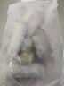 東海舟山 三去帶魚(yú)段 去冰凈重3斤 中段 生鮮 去頭去尾去內臟 【精品】舟山三去帶魚(yú)段 凈重3斤 曬單實(shí)拍圖
