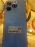 華為2025新機上市 5G新品 Hi暢享 80 Pro 昆侖玻璃十倍耐摔 OLED護(hù)眼屏 6100mAh+40W巨鯨續(xù)航 pura 星海藍(lán) 12G+512GB 官方標(biāo)配+365天只換不修+碎屏險 曬單實拍圖