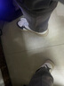 匹克態(tài)極漫行板鞋男春季厚底百搭增高休閑鞋輕便跑步運動(dòng)鞋子DB530447 曬單實(shí)拍圖