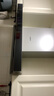 老板（Robam）【雙子星65X3S】抽油煙機 歐式雙腔變頻煙機 25風量1000Pa強勁靜壓大吸力智控家用吸煙機 以舊換新 【國補立減20%】大吸力油煙機 變頻智控 曬單實拍圖