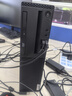 聯(lián)想（Lenovo）開(kāi)天M70Z G1s商用辦公臺式電腦主機麒麟V10桌面正式版三年兆芯KX-U6780A丨8G丨256G固態(tài)+1T 曬單實(shí)拍圖