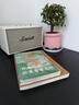 MARSHALL（馬歇爾）ACTON III 音箱3代無(wú)線(xiàn)藍牙搖滾家用重低音禮物音響 奶白色 曬單實(shí)拍圖