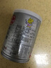 牛頭牌中國臺灣原產 沙茶醬250g 紅蔥咖喱火鍋燒烤蘸醬調味醬料 曬單實拍圖
