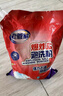老管家爆炸鹽泡洗粉6斤洗衣粉非皂粉洗衣液薰衣草香持久留香去污除菌 曬單實(shí)拍圖