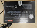 聯(lián)想（Lenovo） 原裝便攜電源適配器 筆記本充電器 電源線(xiàn) 45W(20V 2.25A)小細圓口 Ideapad 110S/310/340C/520 曬單實(shí)拍圖