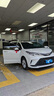 ARLON【京東定制】美國雅龍汽車貼膜智途深色加大專用汽車玻璃膜隔熱膜太陽膜全車膜車窗貼膜防曬膜 曬單實(shí)拍圖