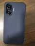 小米（MI）【國家補貼】REDMI Turbo 4 Pro 第四代驍龍8s 7550mAh長(cháng)續航 12GB+256GB 黑色 小米紅米5G手機 曬單實(shí)拍圖