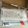 第一衛【氣囊防摔】適用華為mate60手機殼Mate60保護軟套氣囊防摔鏡頭全包超薄氣囊透明硅膠 曬單實(shí)拍圖