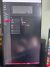 ROG影魔 75%分離式 磁軸鍵盤 HFX V2磁軸RT0.01 電競游戲鍵盤 Gasket結(jié)構(gòu) 無線8K回報率 可拆卸掌托 ROG影魔 曬單實拍圖