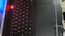 聯(lián)想拯救者R7000P 2025 游戲筆記本電腦(銳龍9 8945HX 16G 1T RTX5060 2.5K 240Hz 黑)國(guó)家補(bǔ)貼20% 曬單實(shí)拍圖
