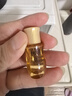 林清軒5.0山茶花抗皺修護(hù)精華油緊致保濕面部精華油護(hù)膚化妝品七夕禮物 5.0精華油3ml+蘆薈皂90g 曬單實拍圖