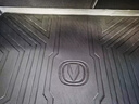 車百順長安CS75plus后備箱墊TPE尾箱墊二代三代汽車用品四代配件適用于 【孕嬰材質(zhì)·后備箱墊】 23-24款CS75PLUS【官方原配】 曬單實(shí)拍圖