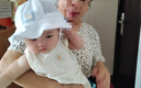 荷蘭牛欄深度水解奶粉諾優(yōu)能PEPTI蛋白過(guò)敏嬰幼兒特殊配方 奶粉 牛欄深度水解1段|紐康特800g 800g 曬單實(shí)拍圖
