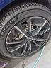 米其林（MICHELIN）汽車輪胎 245/45R19 102W 浩悅五代 Primacy 5 適配別克君威/君越 曬單實(shí)拍圖