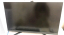 飛利浦EVNIA 27英寸4K240Hz/FHD480Hz雙模 色準(zhǔn)＜1 FastIPS硬件低藍(lán)光 HDR DP2.1電競顯示器27M2N5800P 曬單實(shí)拍圖