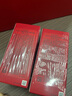 SK-IIsk2小燈泡美白精華50mlskii煙酰胺精華露化妝品護(hù)膚品生日禮物 曬單實(shí)拍圖